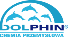 Dolphin Sp. Z O.O.