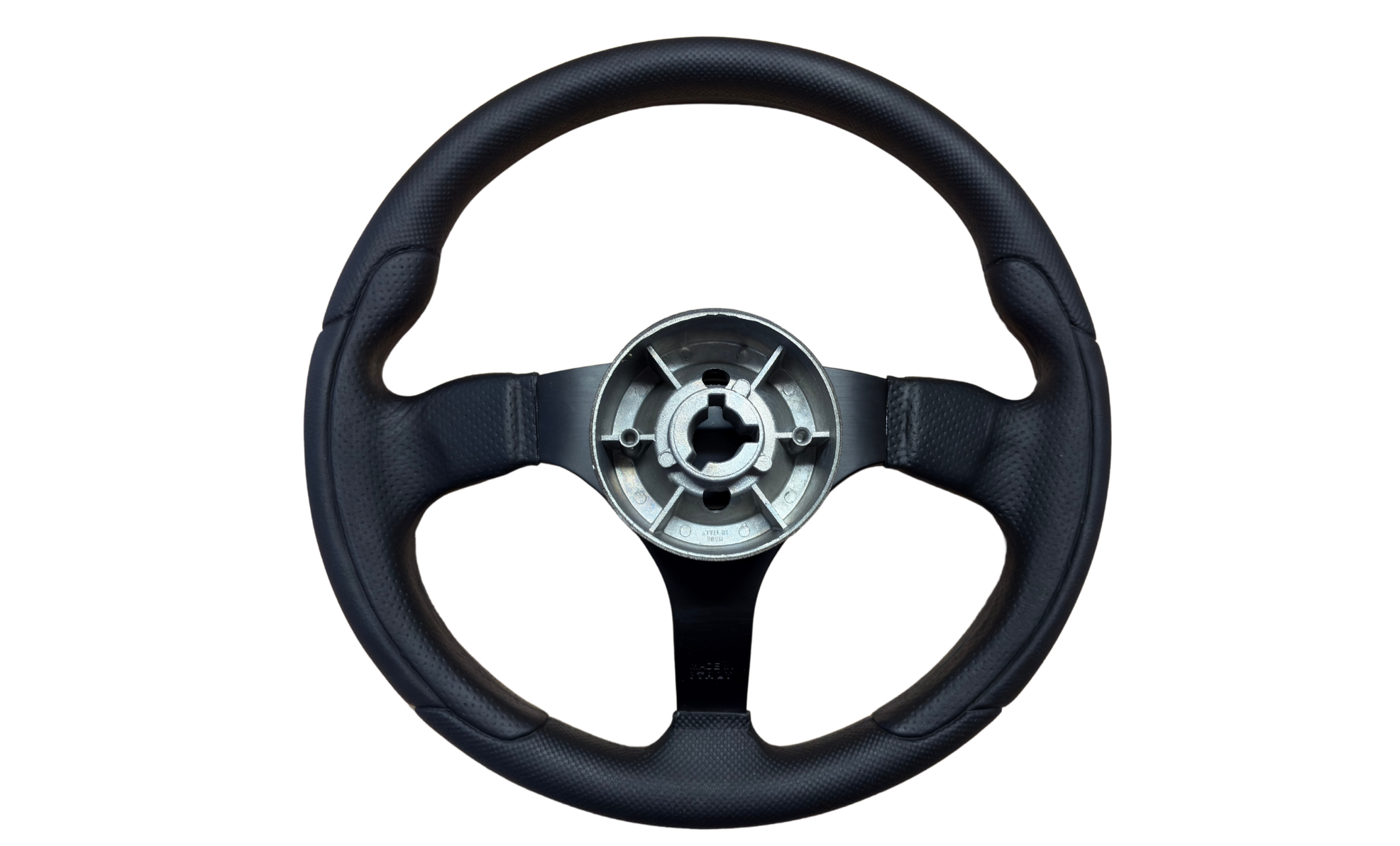 Kierownica TASKI SWINGO