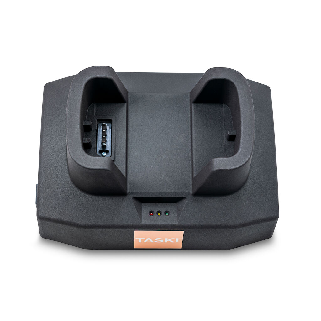 TASKI IP LI-ION CHARGER 36V EU