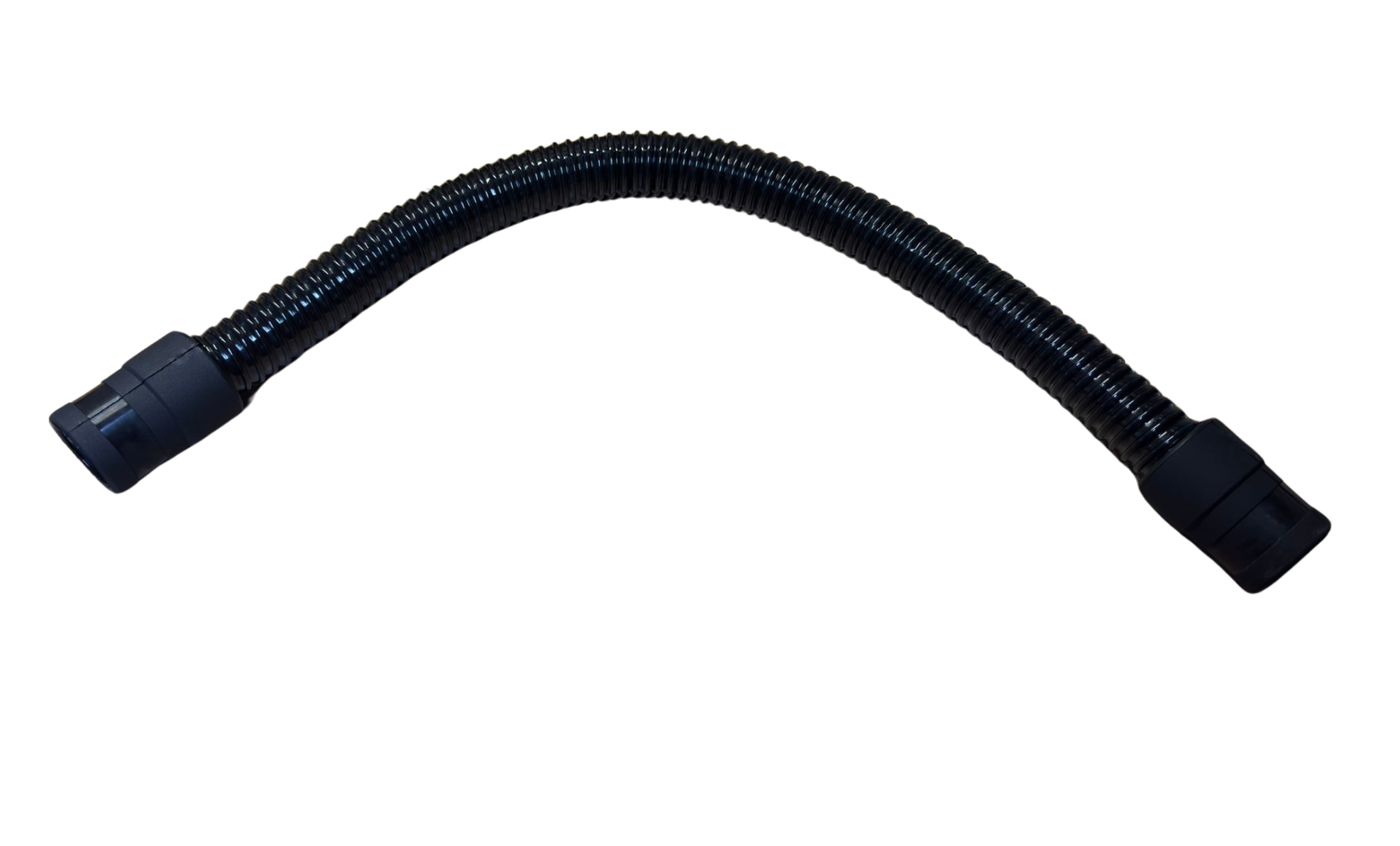 WĄŻ SSĄCY TASKI SWINGO 3500