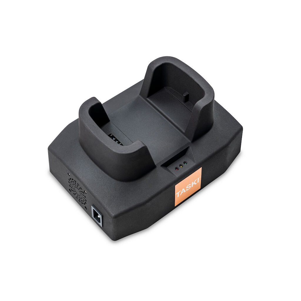 TASKI IP LI-ION CHARGER 36V EU