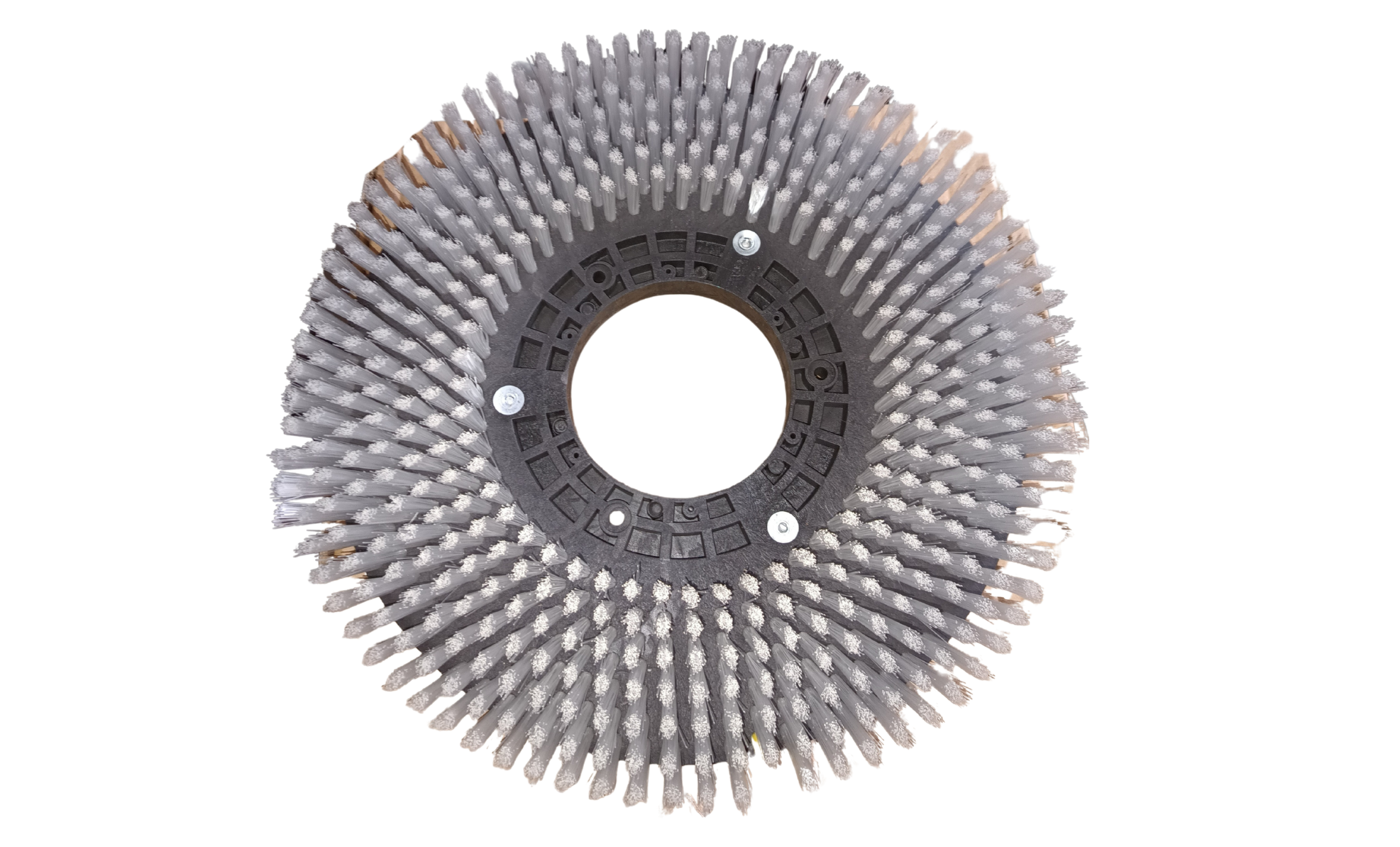 Szczotka Comac Tripla 85  17 cali 