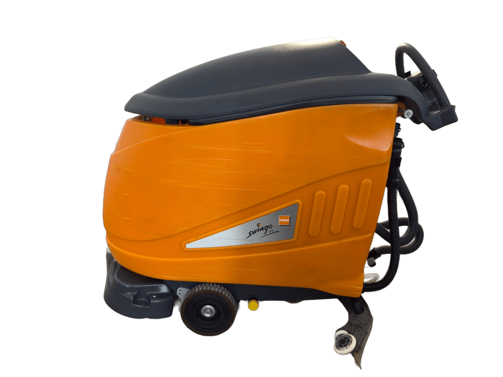 TASKI SWINGO 1650