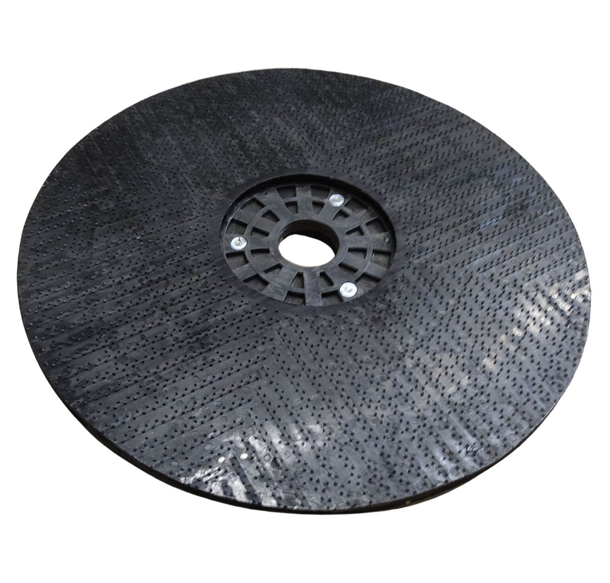 Trzymak pada Comac Innova 55