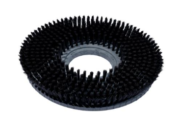 KARTÁČ PROLENE NILFISK BR 855 17'