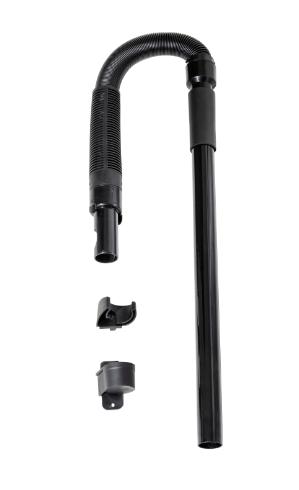 WĄŻ DO CZYSZCZENIA RĘCZNEGO NILFISK SC 100