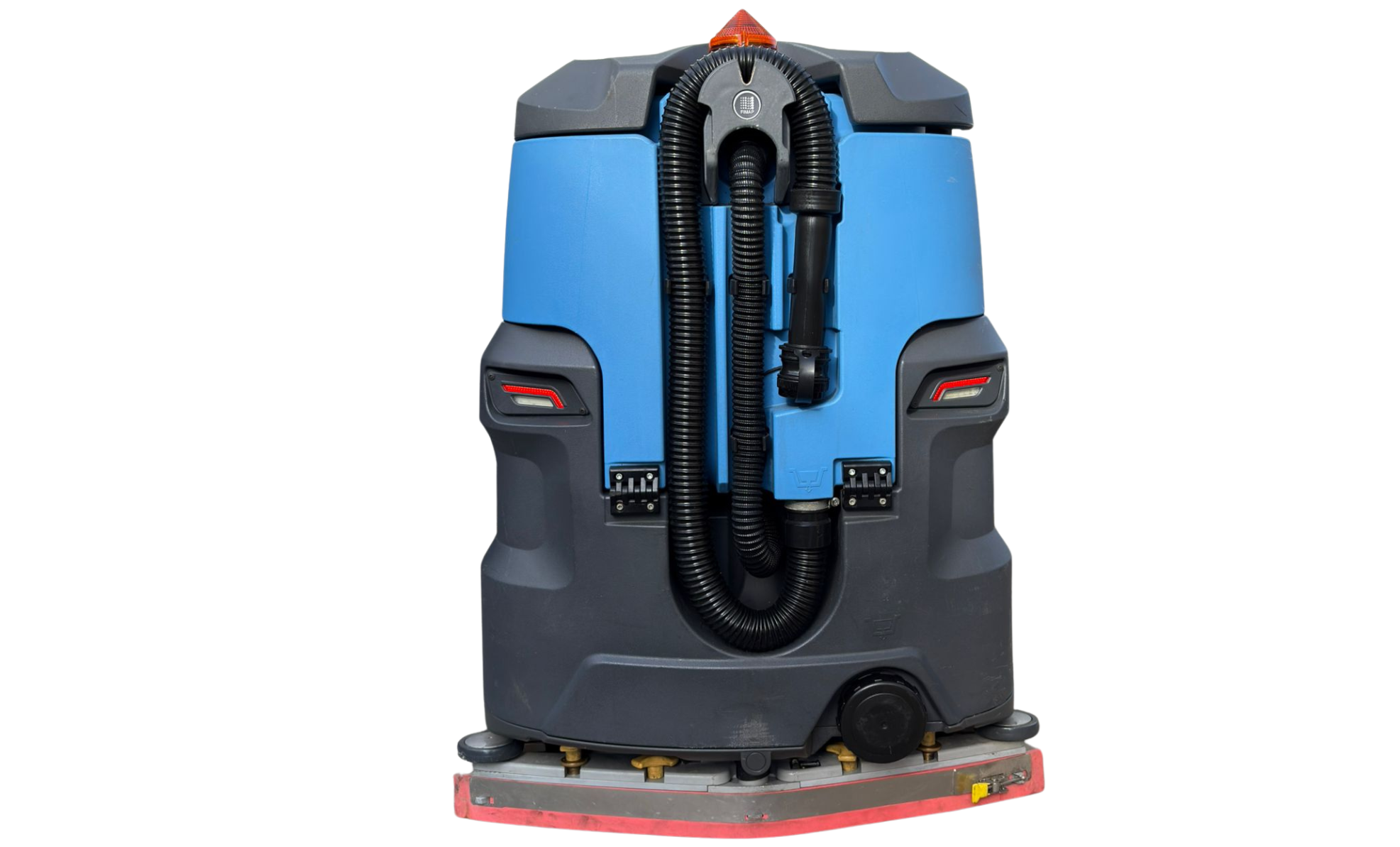 FIMAP MMG 2016 CYLINDRICAL