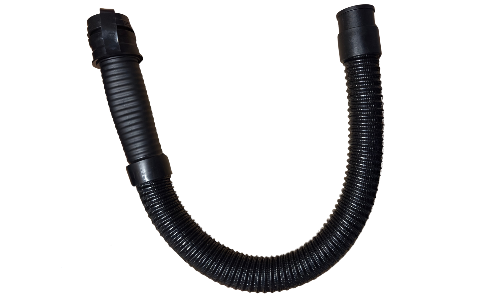 WĄŻ SPUSTOWY VIPER AS 1050R