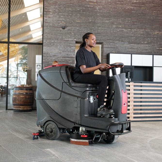 VIPER AS850R- KPL Z AKU I PROSTOWNIKIEM