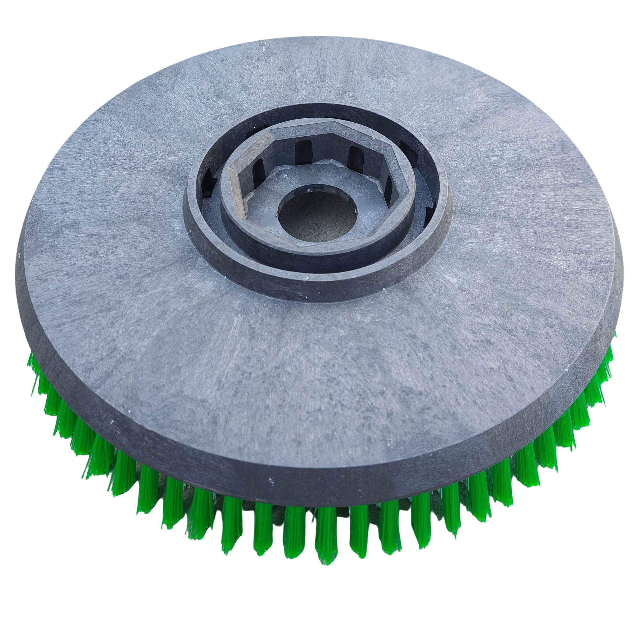 Szczotka Numatic 5565 TRO-650 twarda