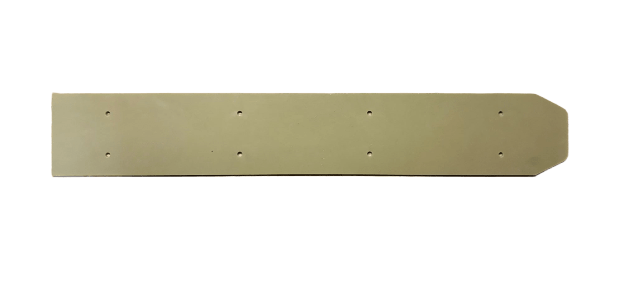 FARTUCH BOCZNY RCM ELAN