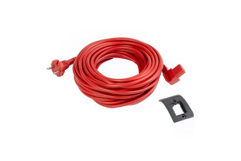 VERSORGUNGSKABEL EU L-15M