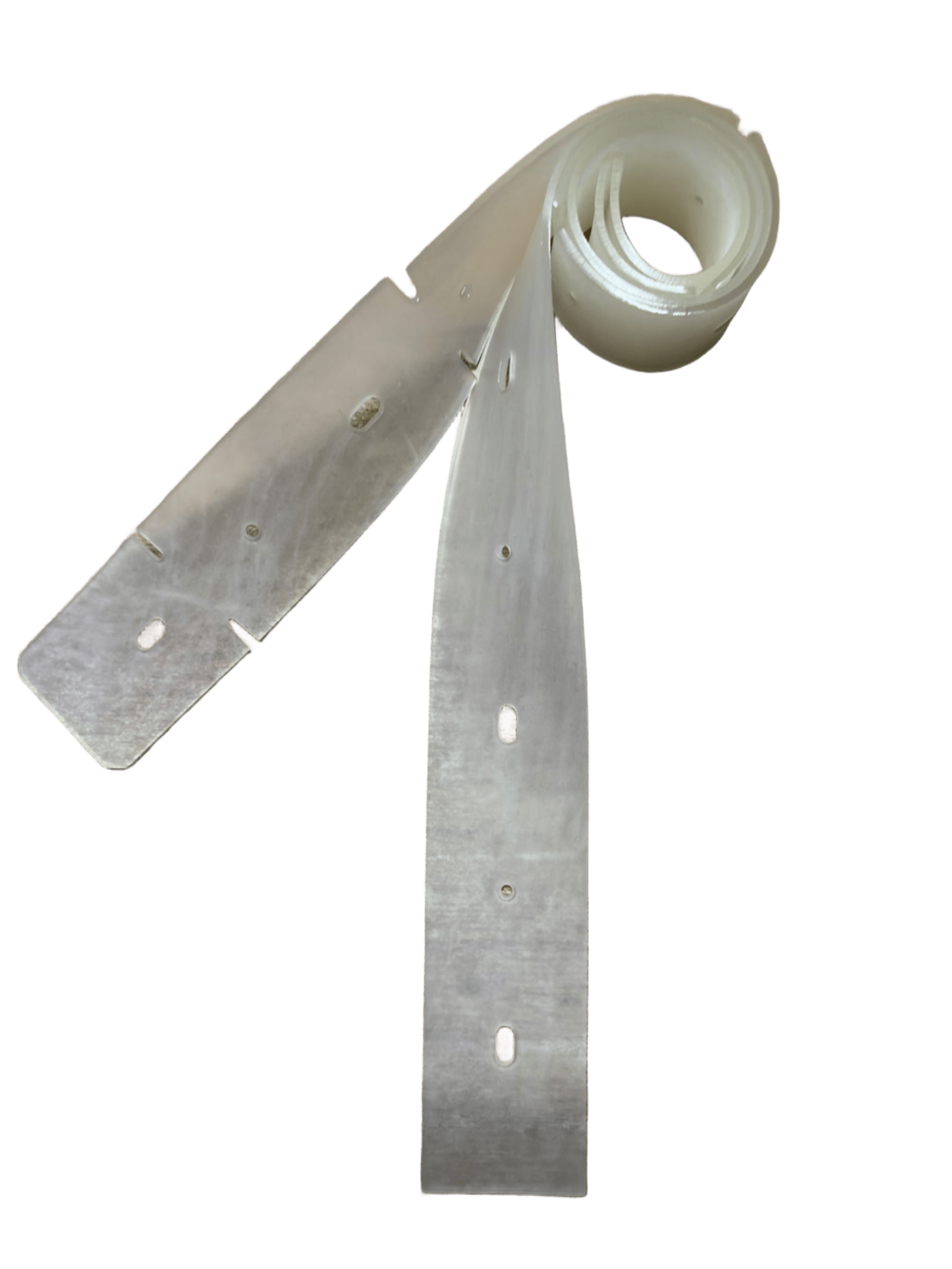 GUMY SSAWY PU HAKO B12