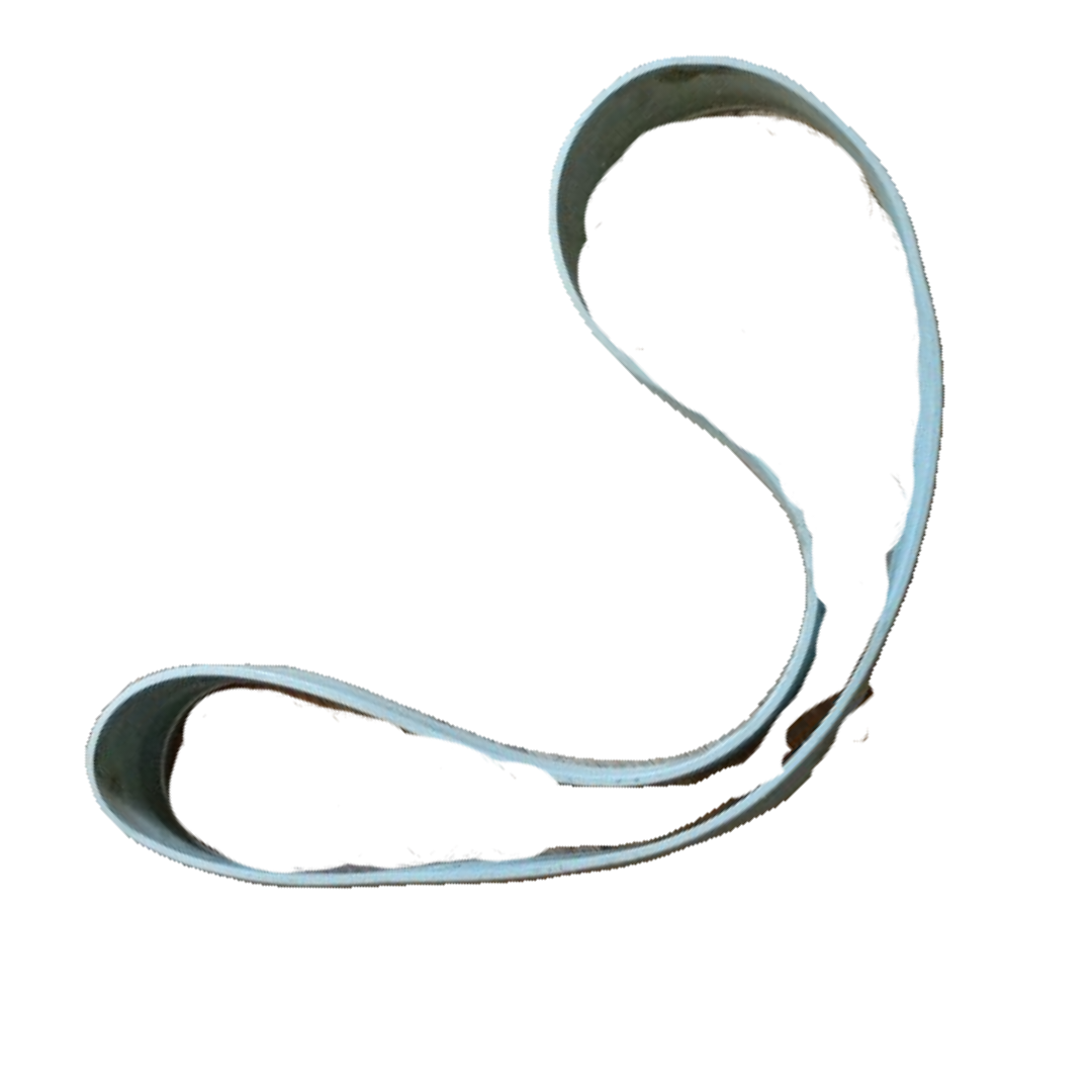 GUMA OSŁONOWA 1300MM WETROK