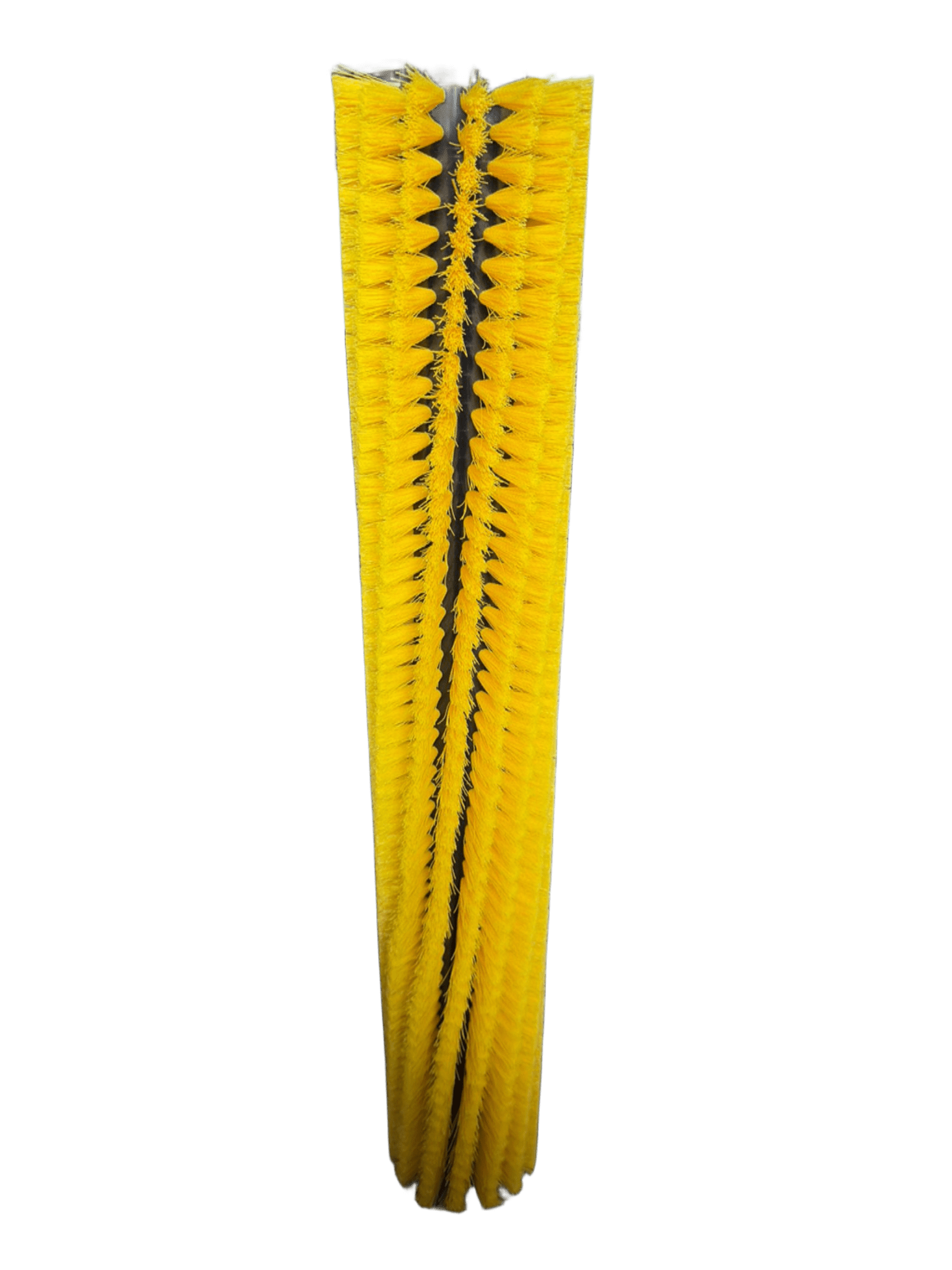 Hengeres kefe Nilfisk BR 1100 SC - Supernylon karbozott
