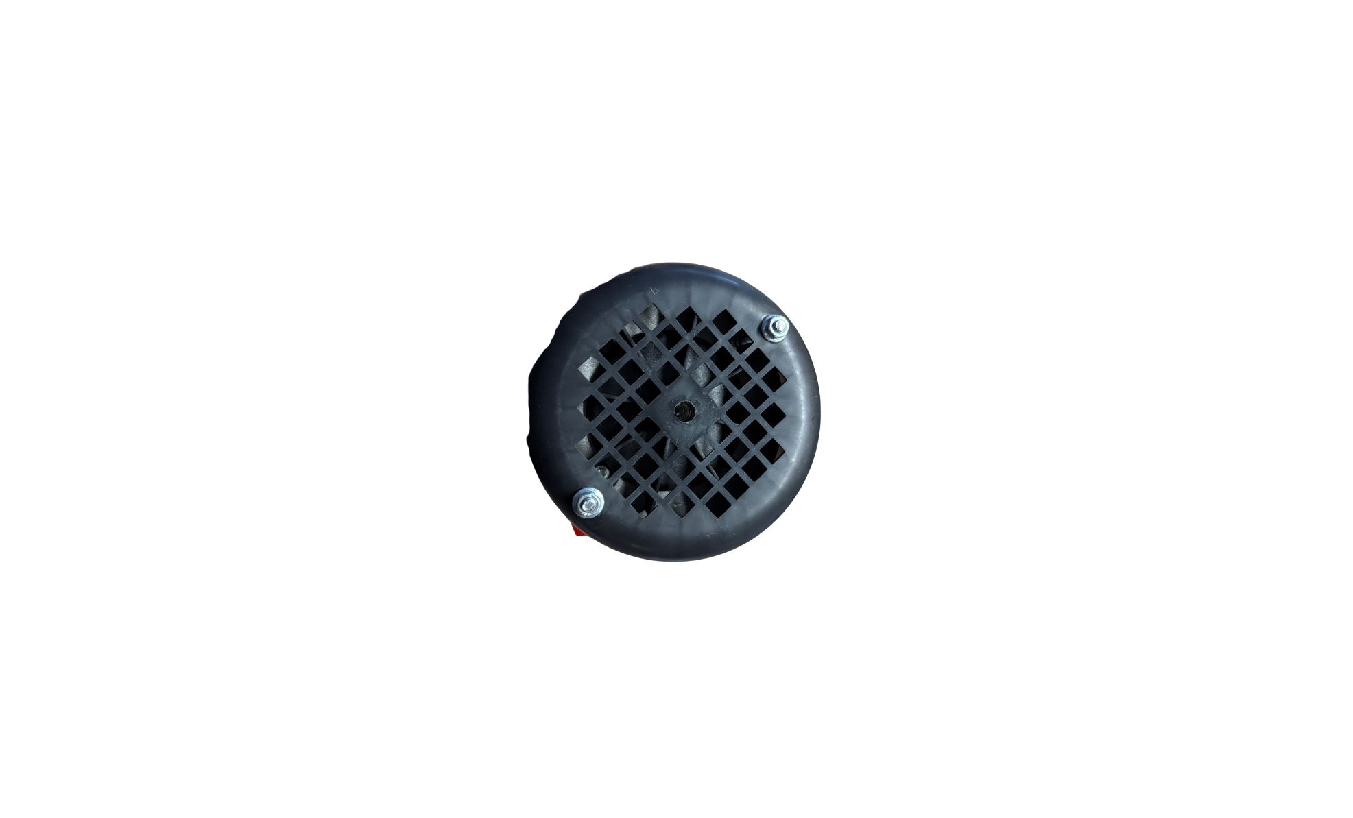 24V 1250W VILLANYMOTOR