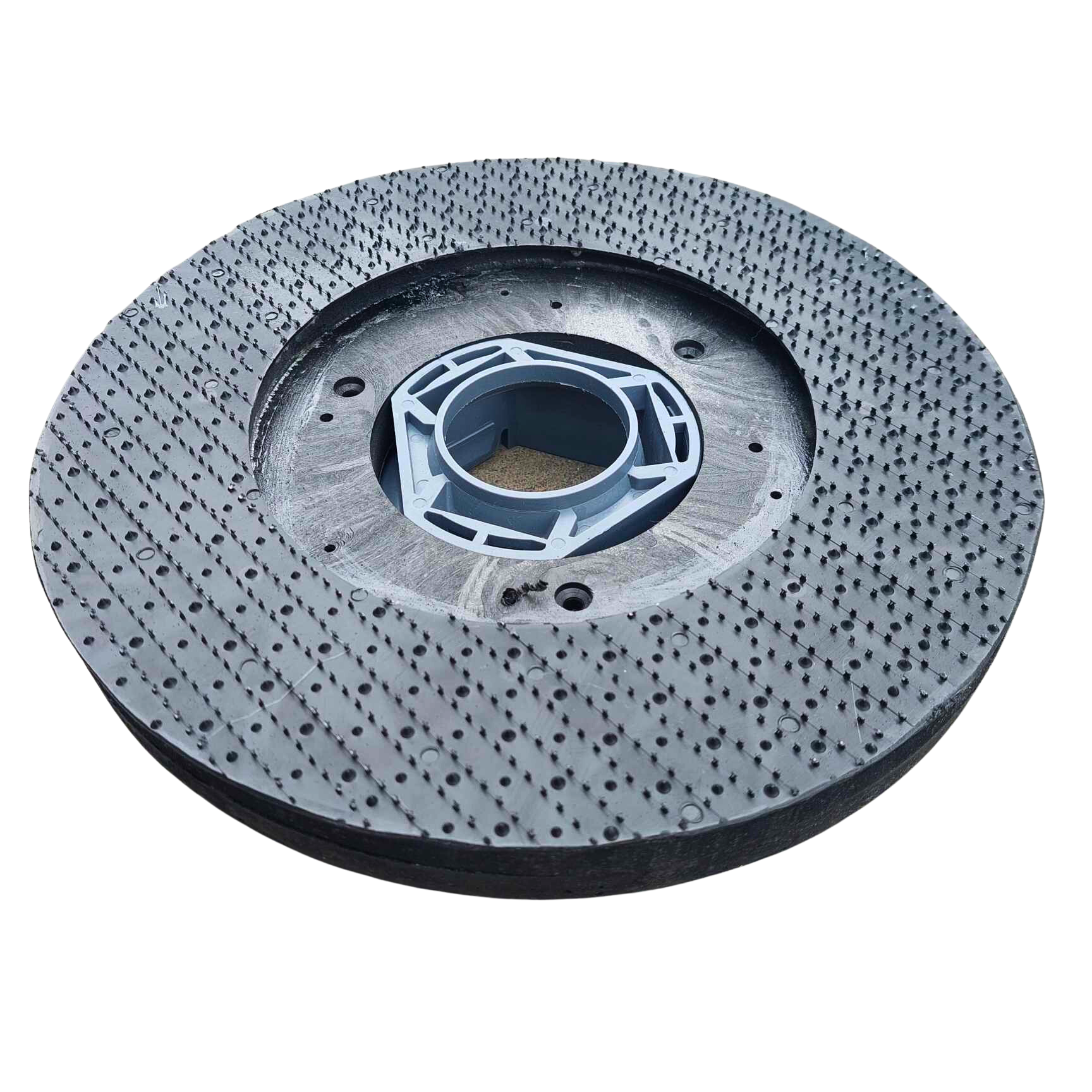 Trzymak pada 11" Swingo 955 1255