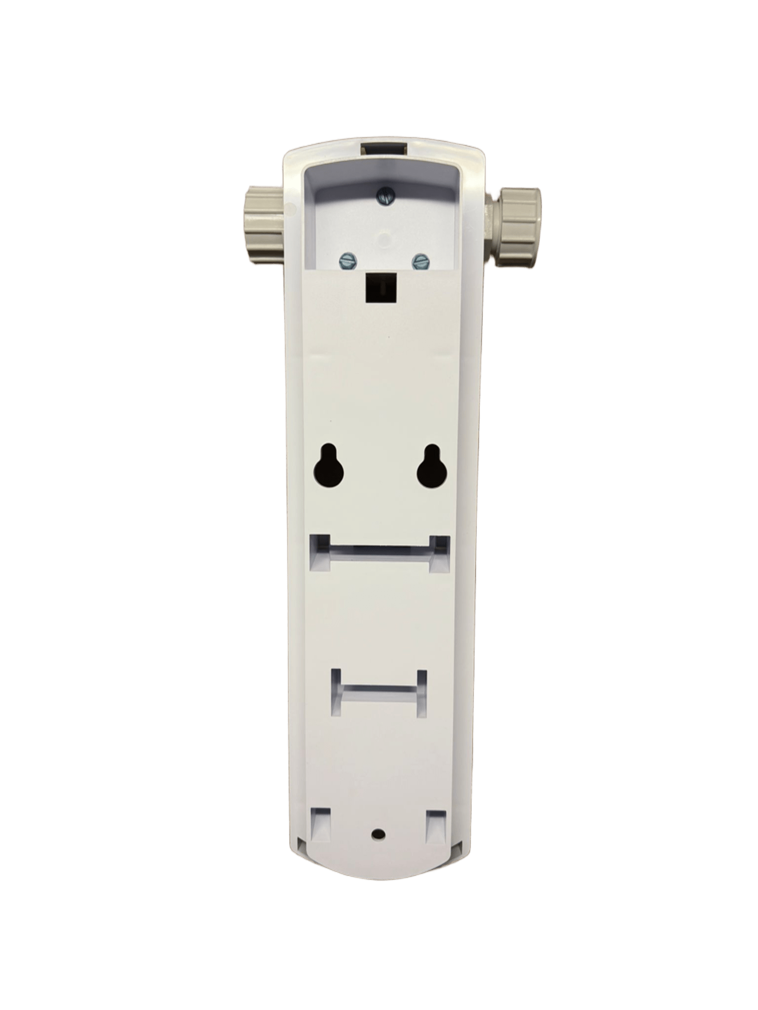 DOZOWNIK CHEMII ACCUDOSE II 