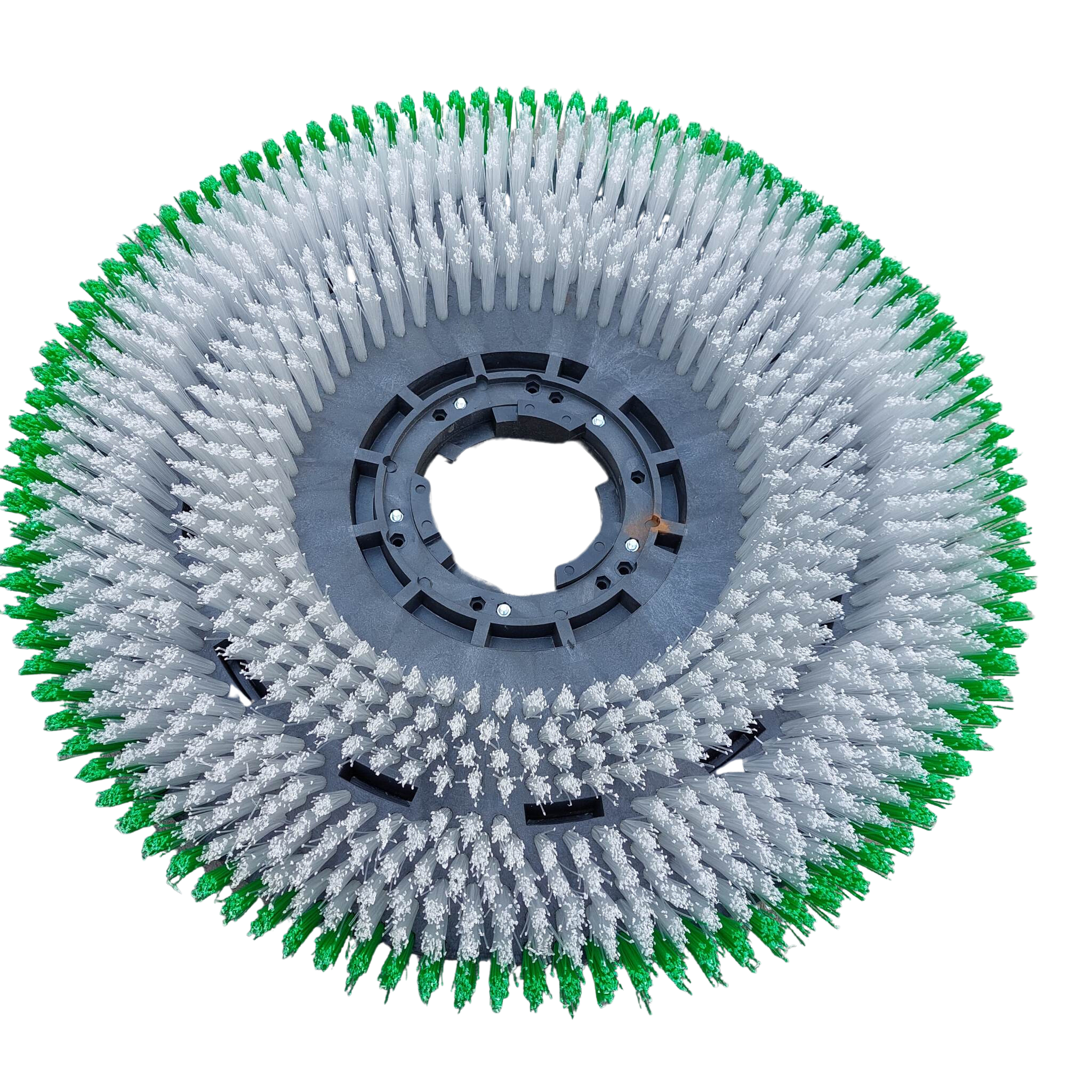 Szczotka Numatic 4055G/6055G 4550/4555/8055