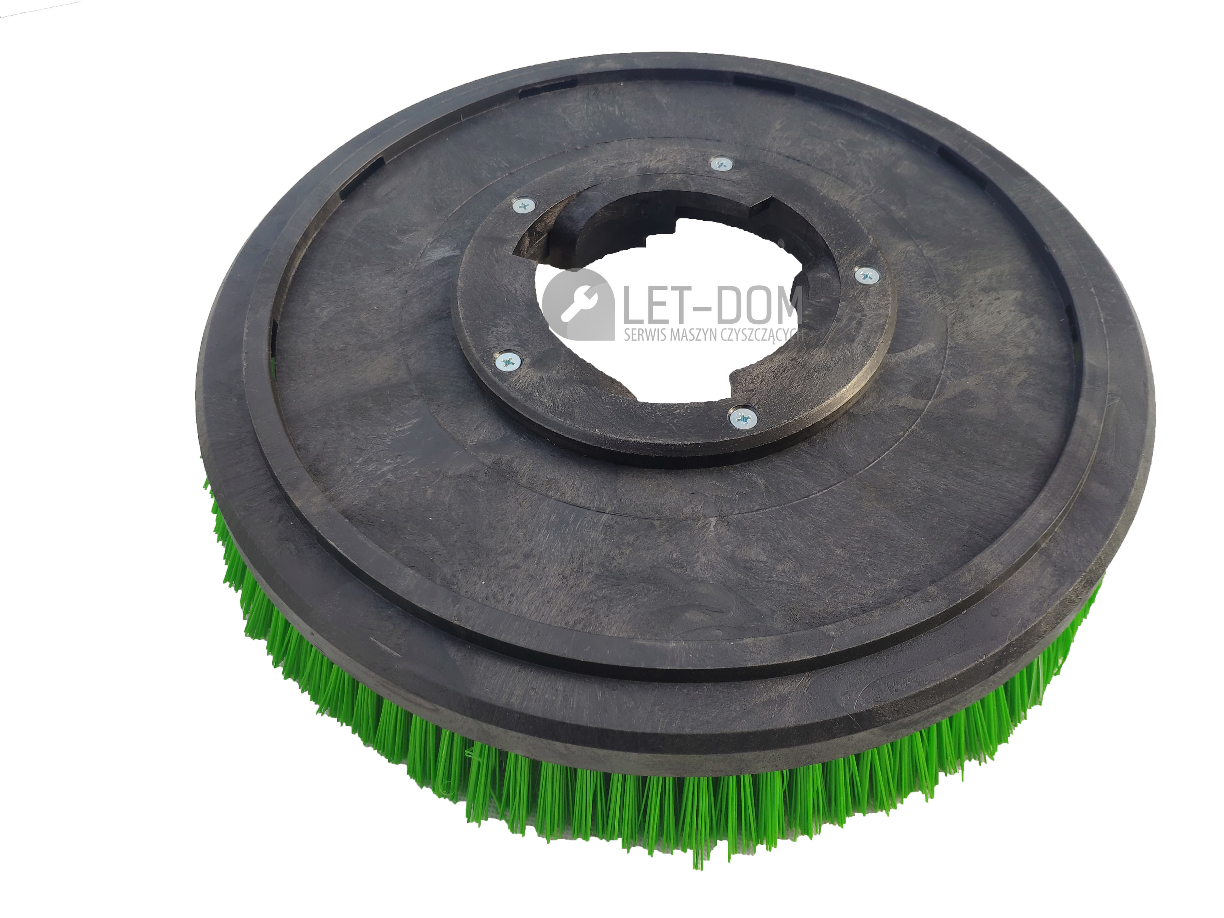 Szczotka Numatic TT/TTB/TTG/TGB-1840 ŚREDNIA