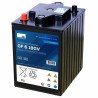 Akumulator Sonnenschein GF06180V 6V 180 Ah
