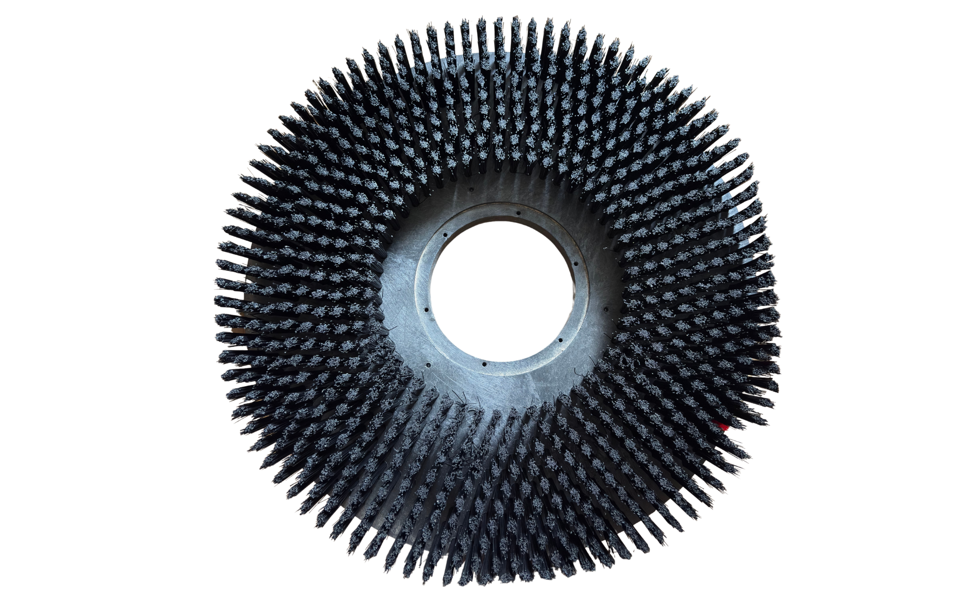 SZCZOTKA NILFISK BR 1100S średnia