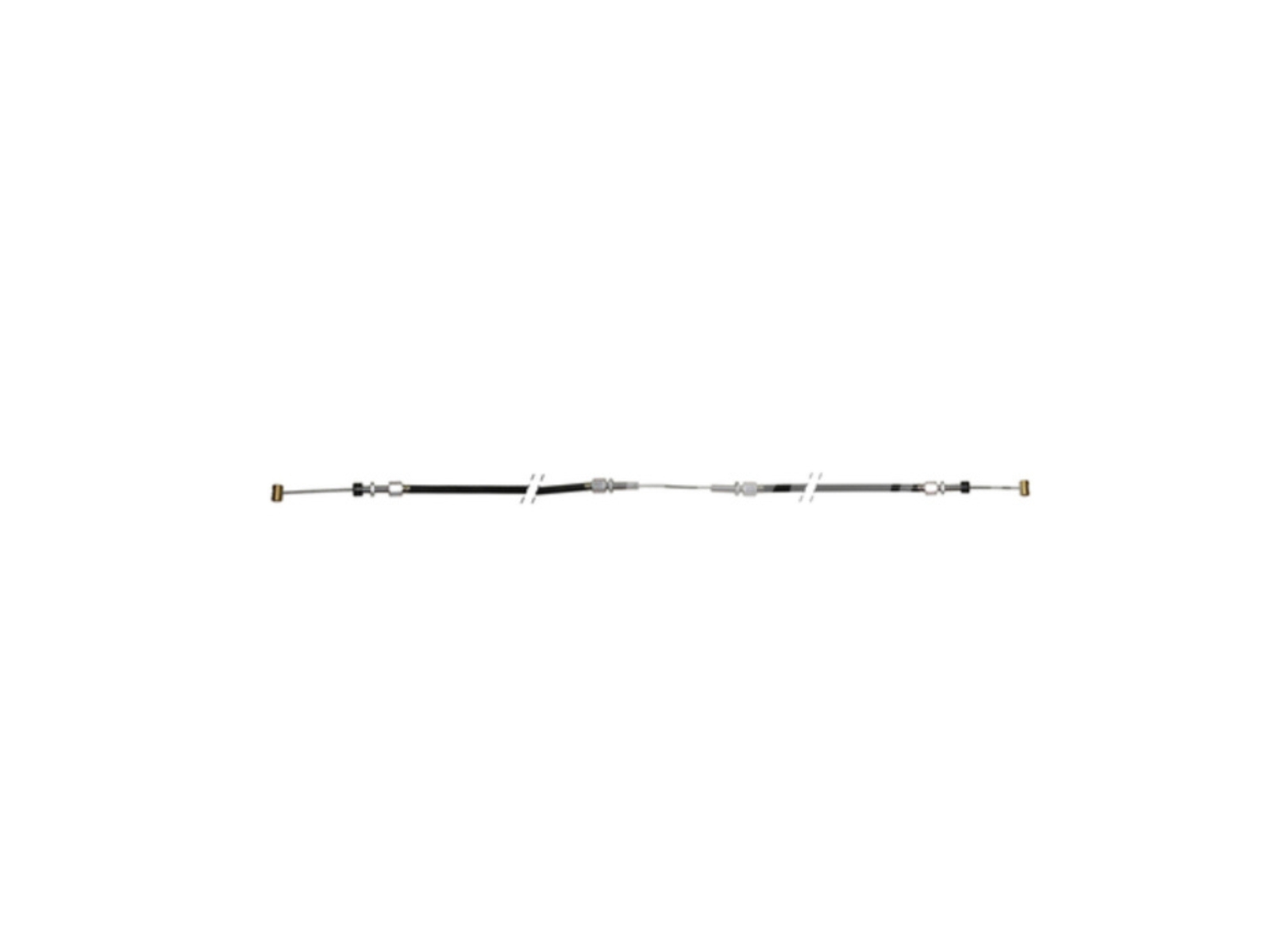 Taski Swingo 2500/3500 fékkábel