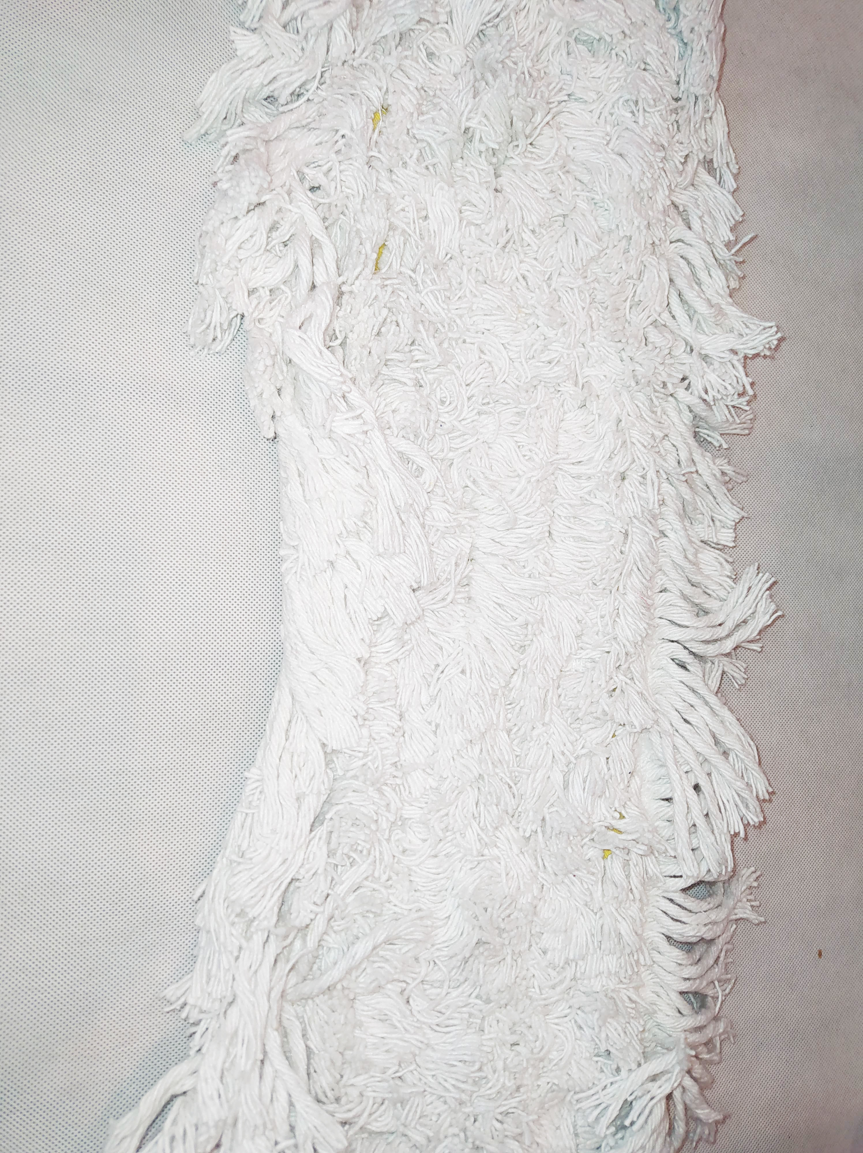 MOP przemysłowy 110cm