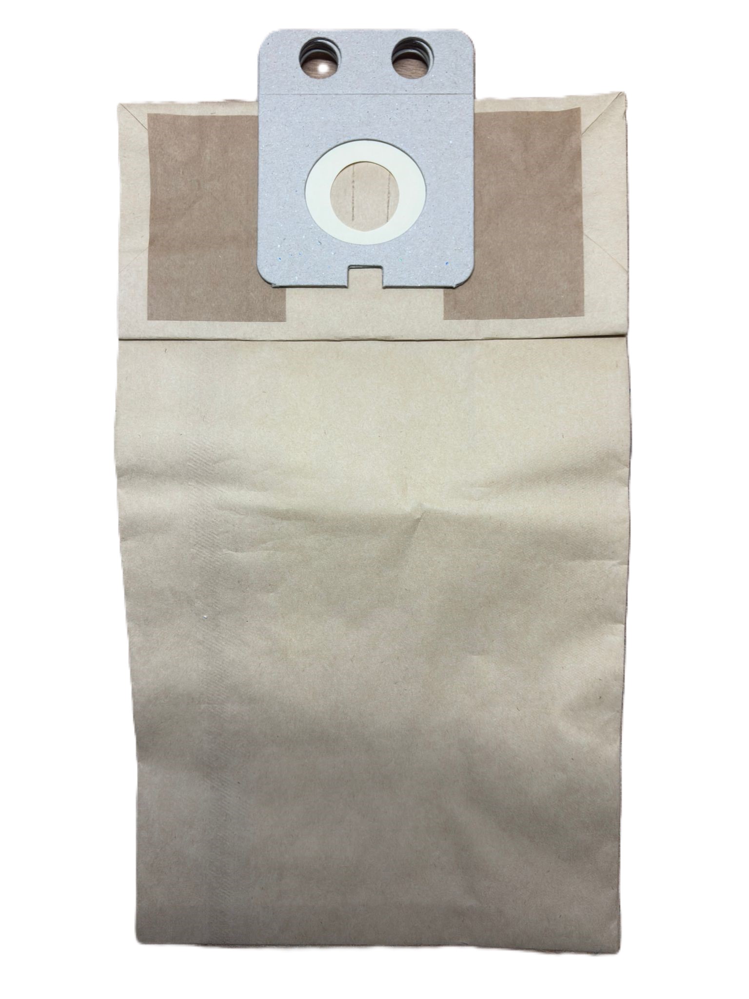 WORKI DO ODKURZACZA UNIWERSALNE 4.5 L ZAMIENNIK NILFISK VP300