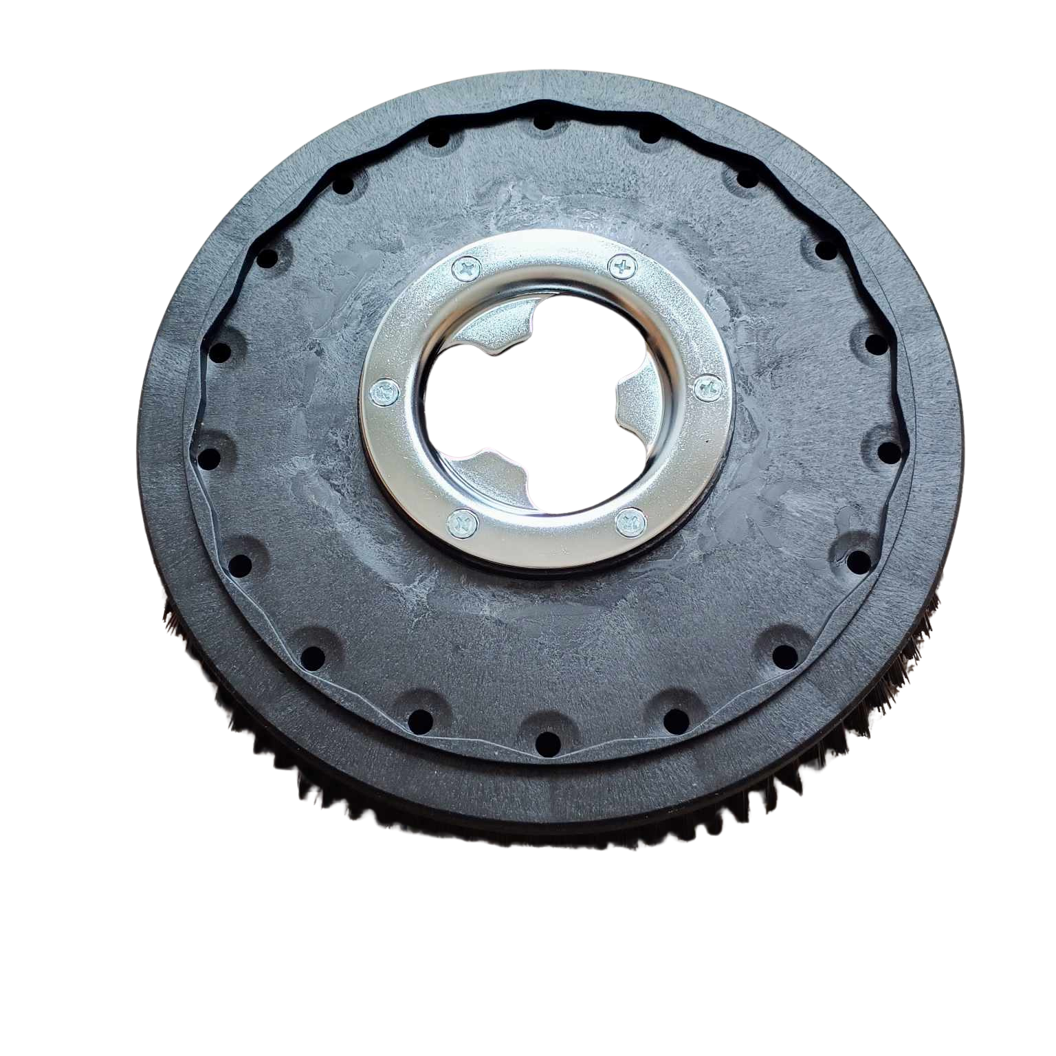 SZCZOTKA TWARDA SZOROWAREK LESP JH 004/ JH BD2A