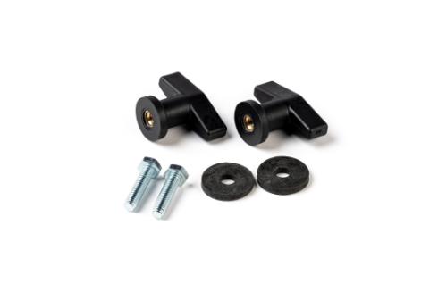 POKRĘTŁA MOCOWANIA ZBIERAKA KPL.