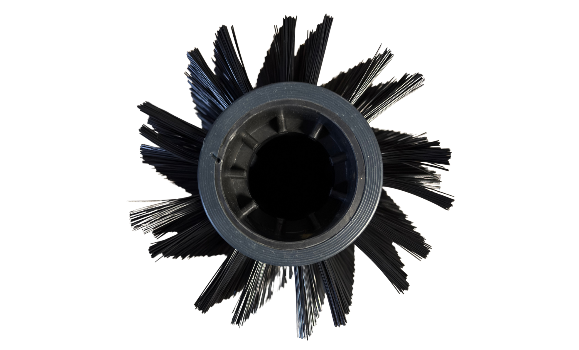 SZCZOTKA WALCOWA HAKO B 115R