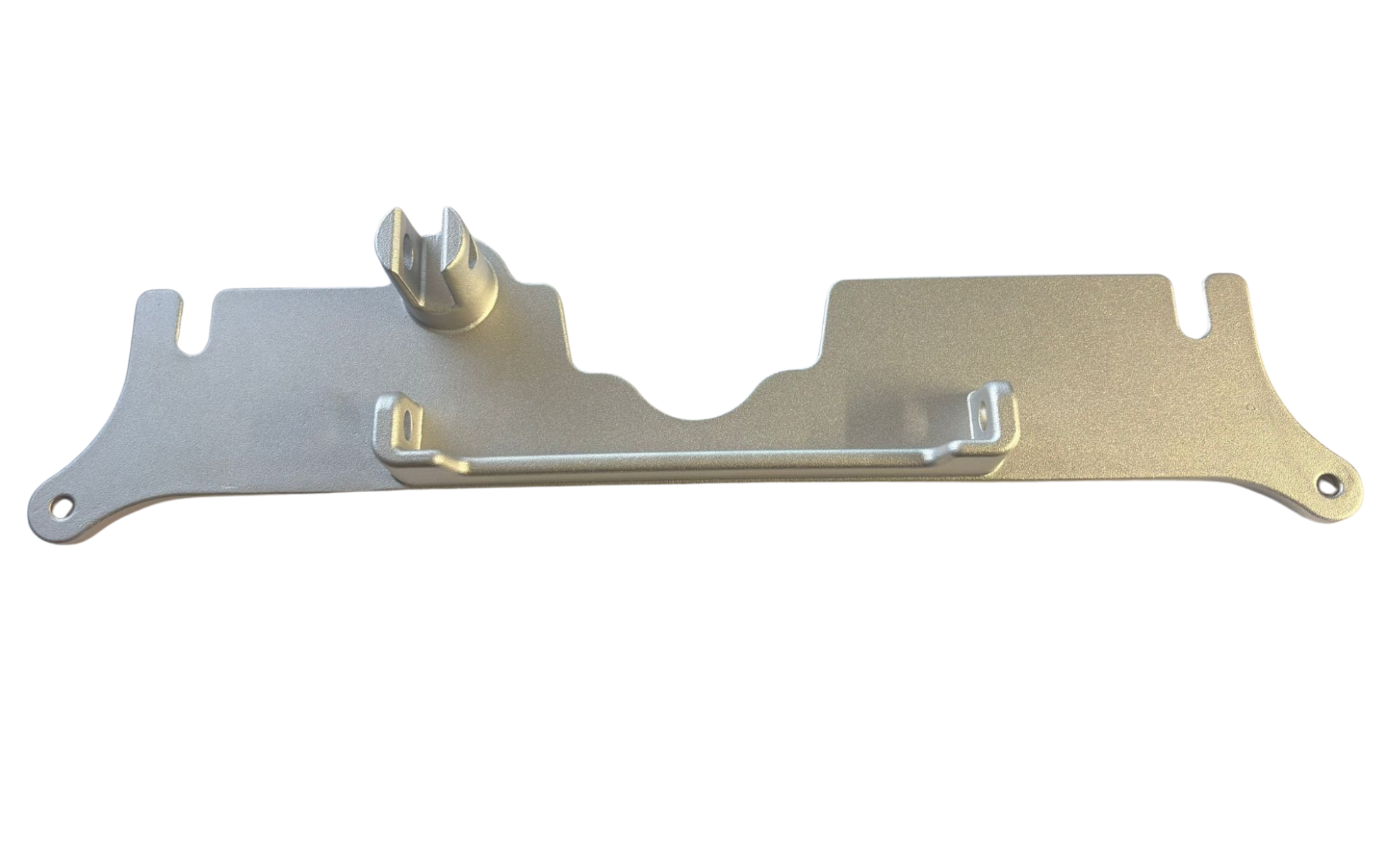 UCHWYT SSAWY WSPORNIK NILFISK BA531