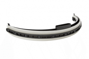 SSAWA NILFISK SC351  KPL