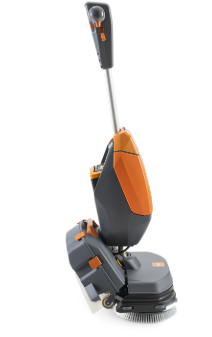 TASKI ULTIMAXX 360