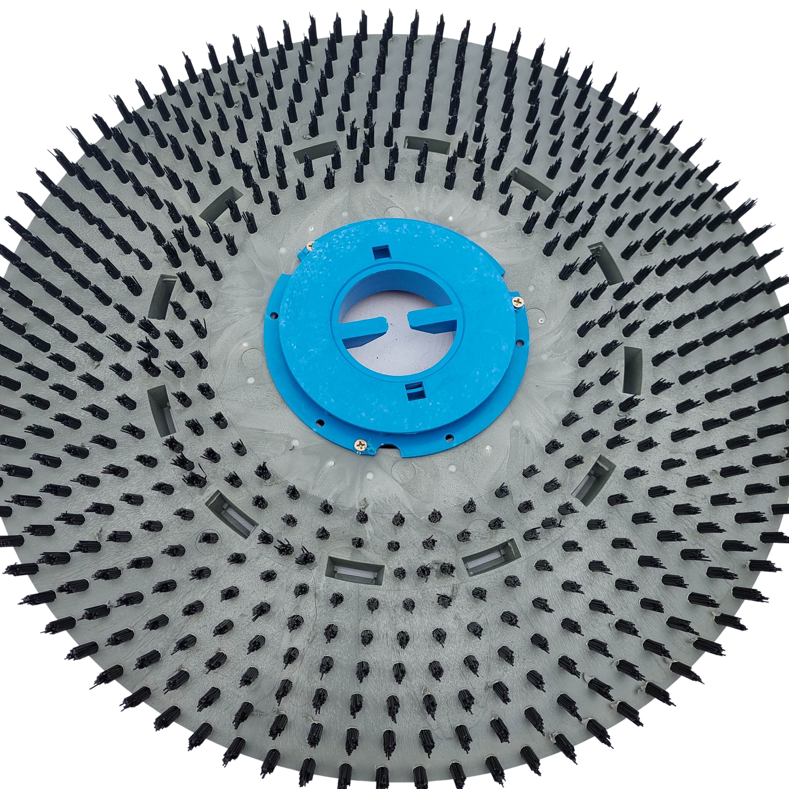 TRZYMAK PADA LESP SJ I JH 530  / TENNANT T300