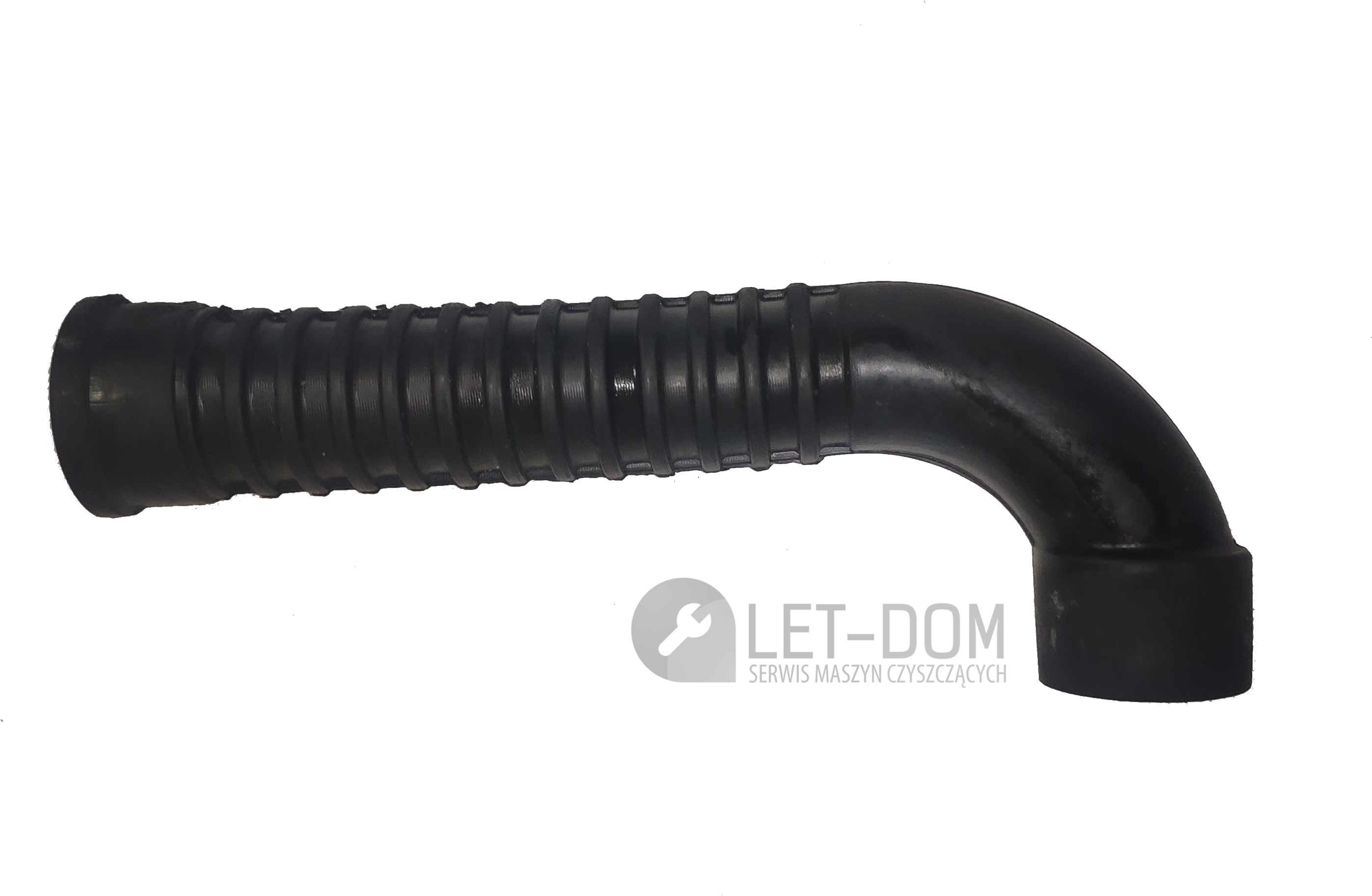 Wąż do dyszy Taski Swingo1650