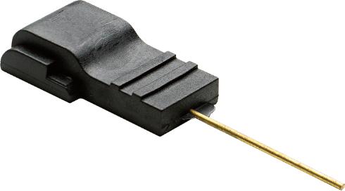 Nilfisk Nadel s Code: 6520844