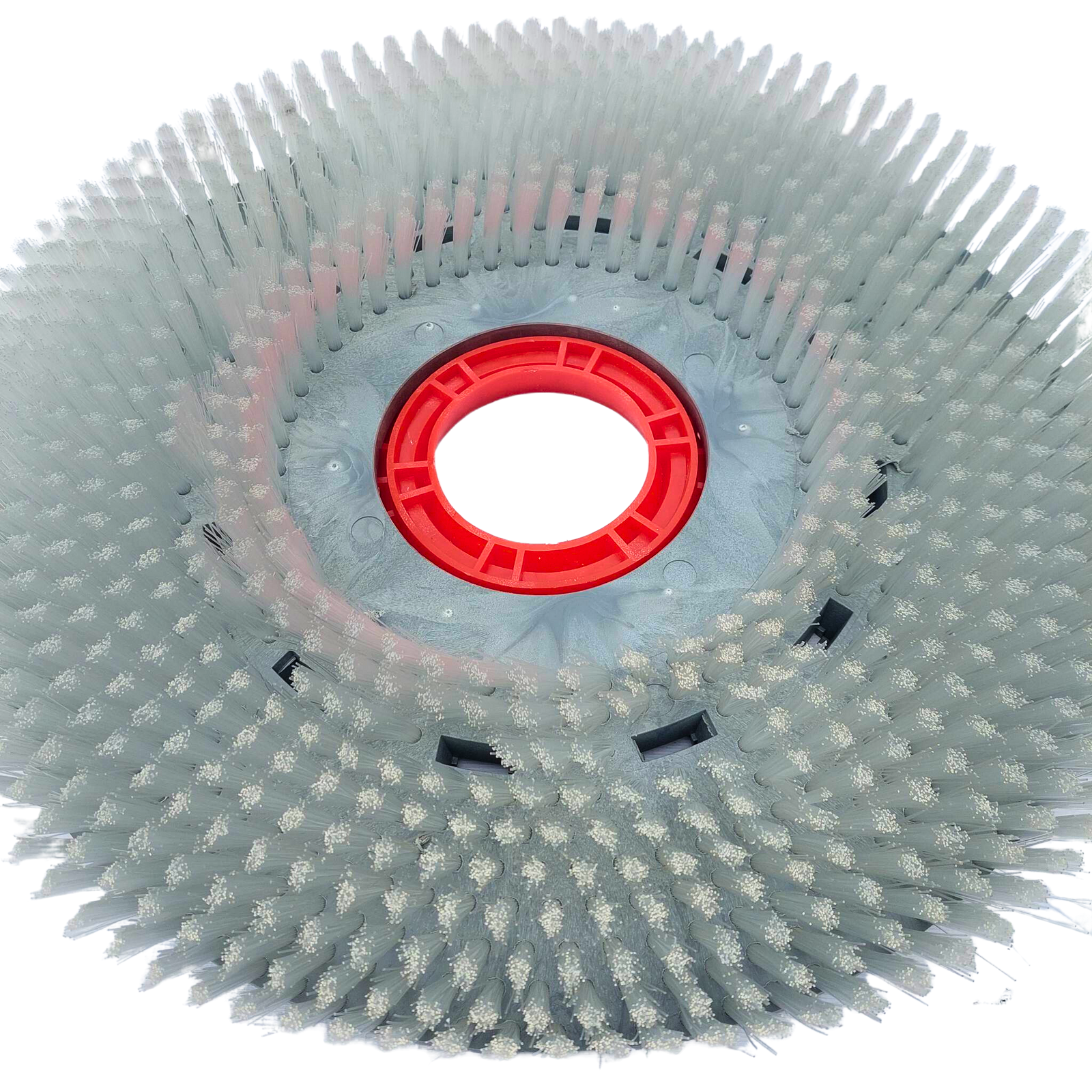 SZCZOTKA LESP JH 530 / TENNANT T300