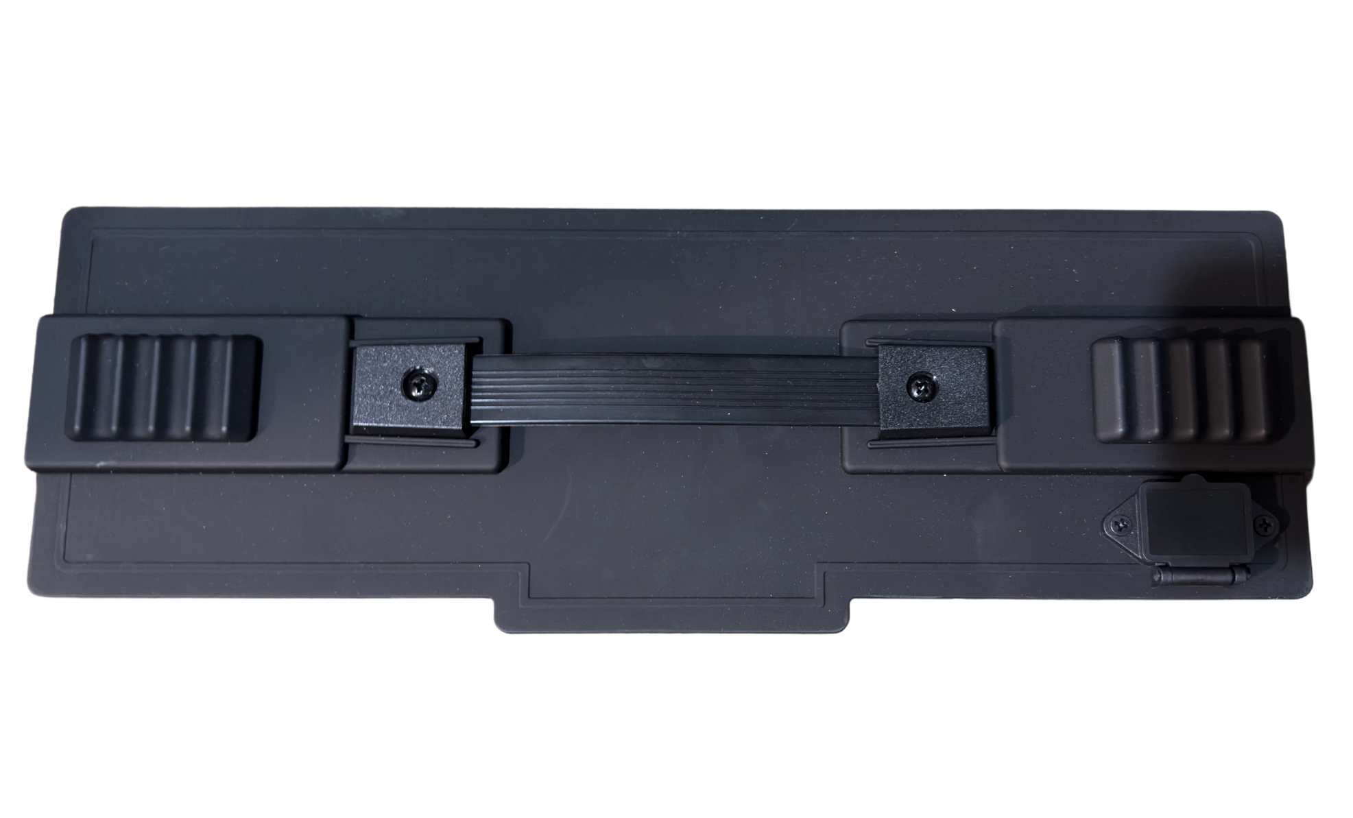 AKUMULATOR / BATERIA 36V12A SJ002