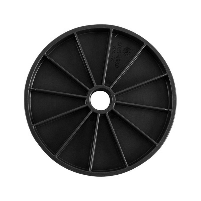 Kółko odbojowe Karcher BD43/25 BD38/12C