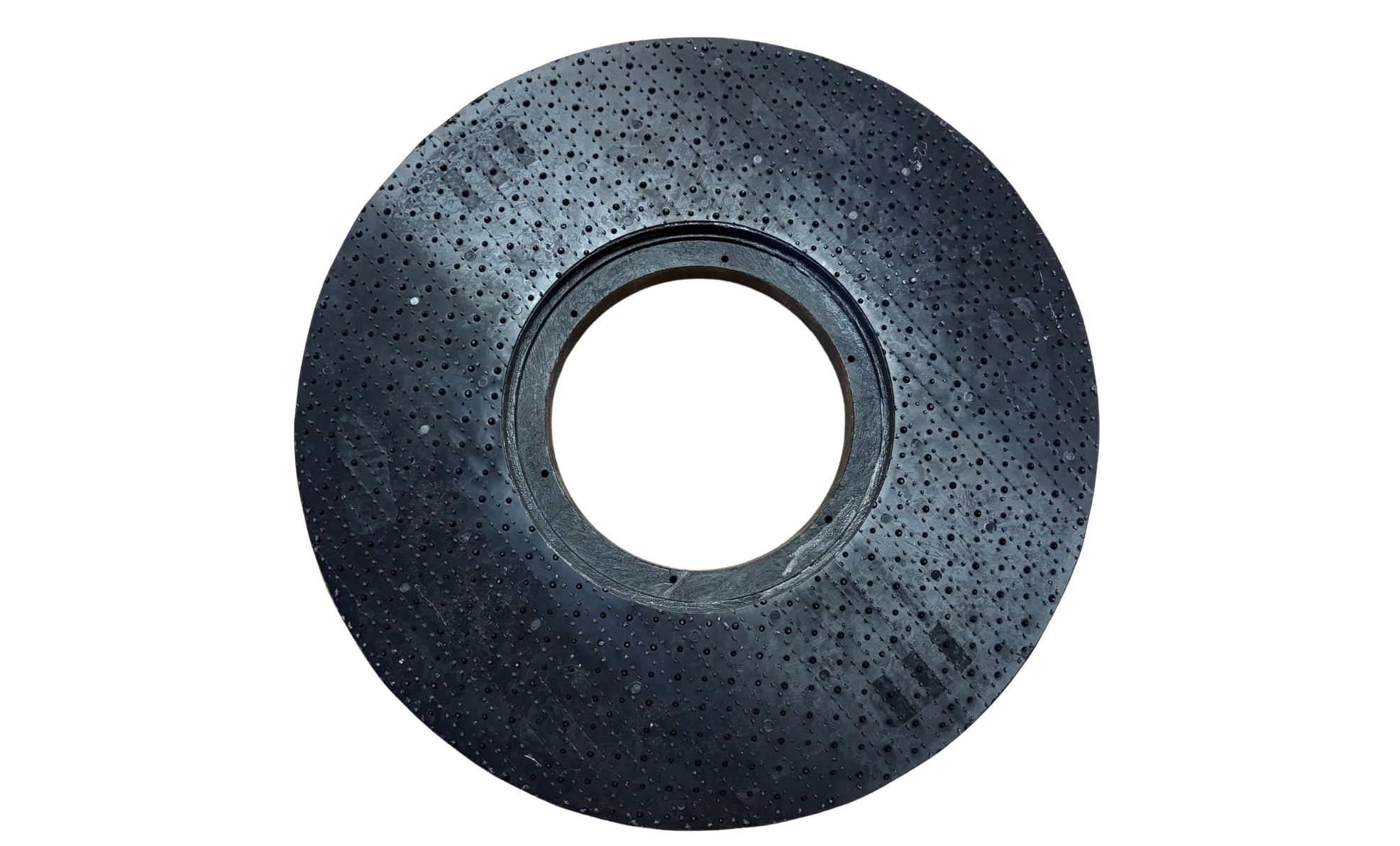 TRZYMAK PADA 14" Nilfisk BR 755 SC 3500