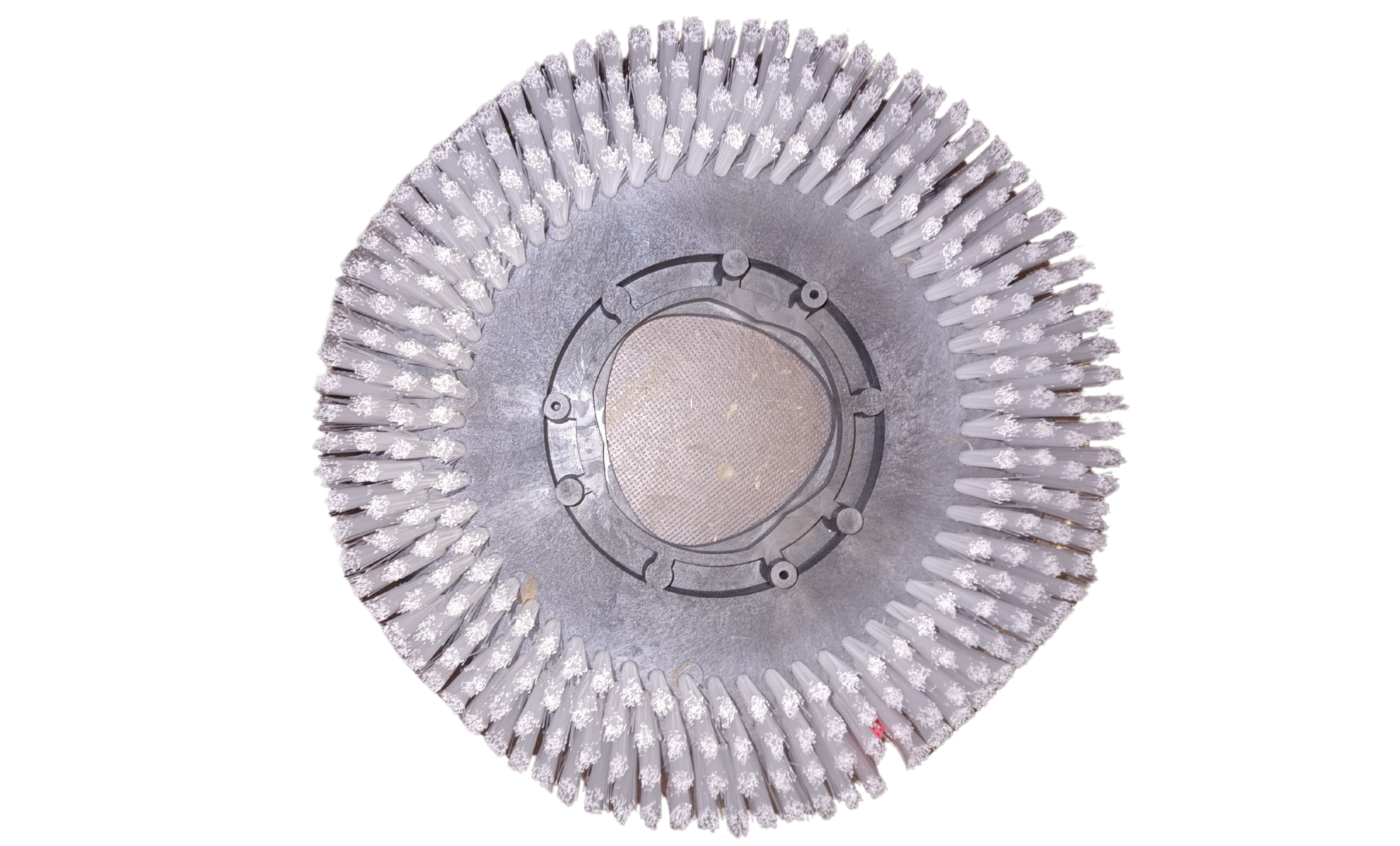 SZCZOTKA NILFISK BR-652 PPL 050