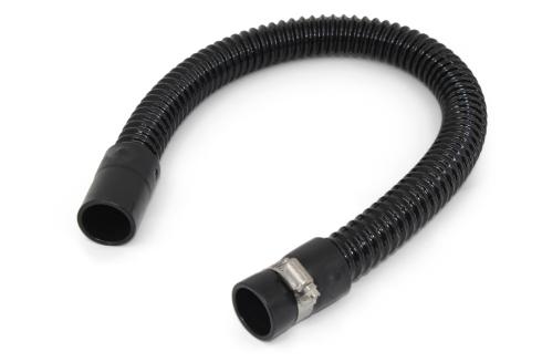 WĄŻ SSĄCY VIPER AS 4325 / AS 4335 I NILFISK SC 370 KPL