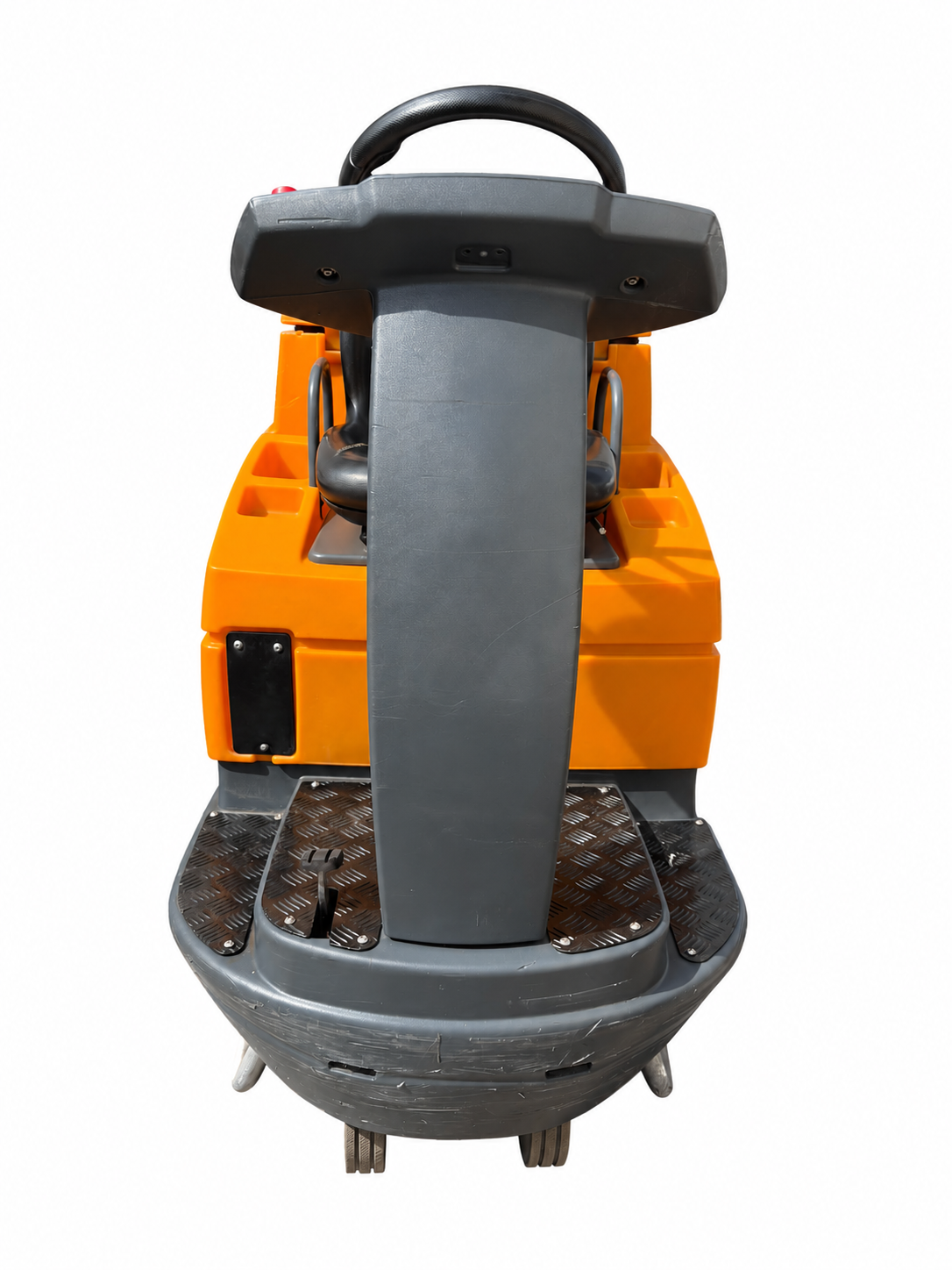 TASKI SWINGO 4000