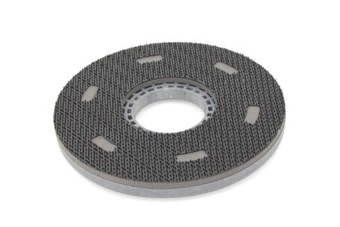 PAD-HALTER 430MM 17" VIPER AS 4325 / AS 4335