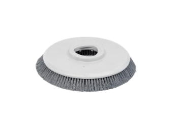 SZCZOTKA ŚCIERNA NILFISK SC401