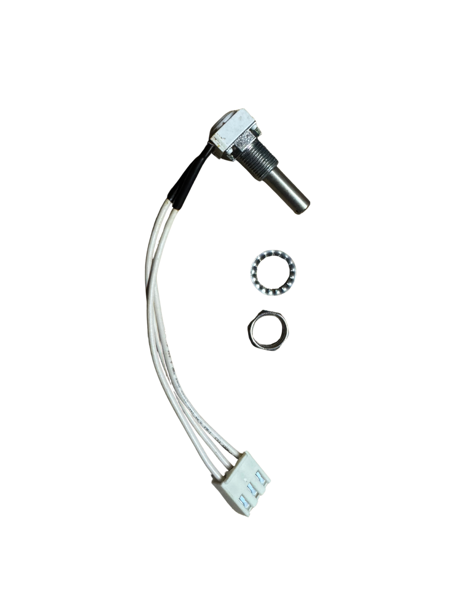 POTENCJOMETR NILFISK SC3500