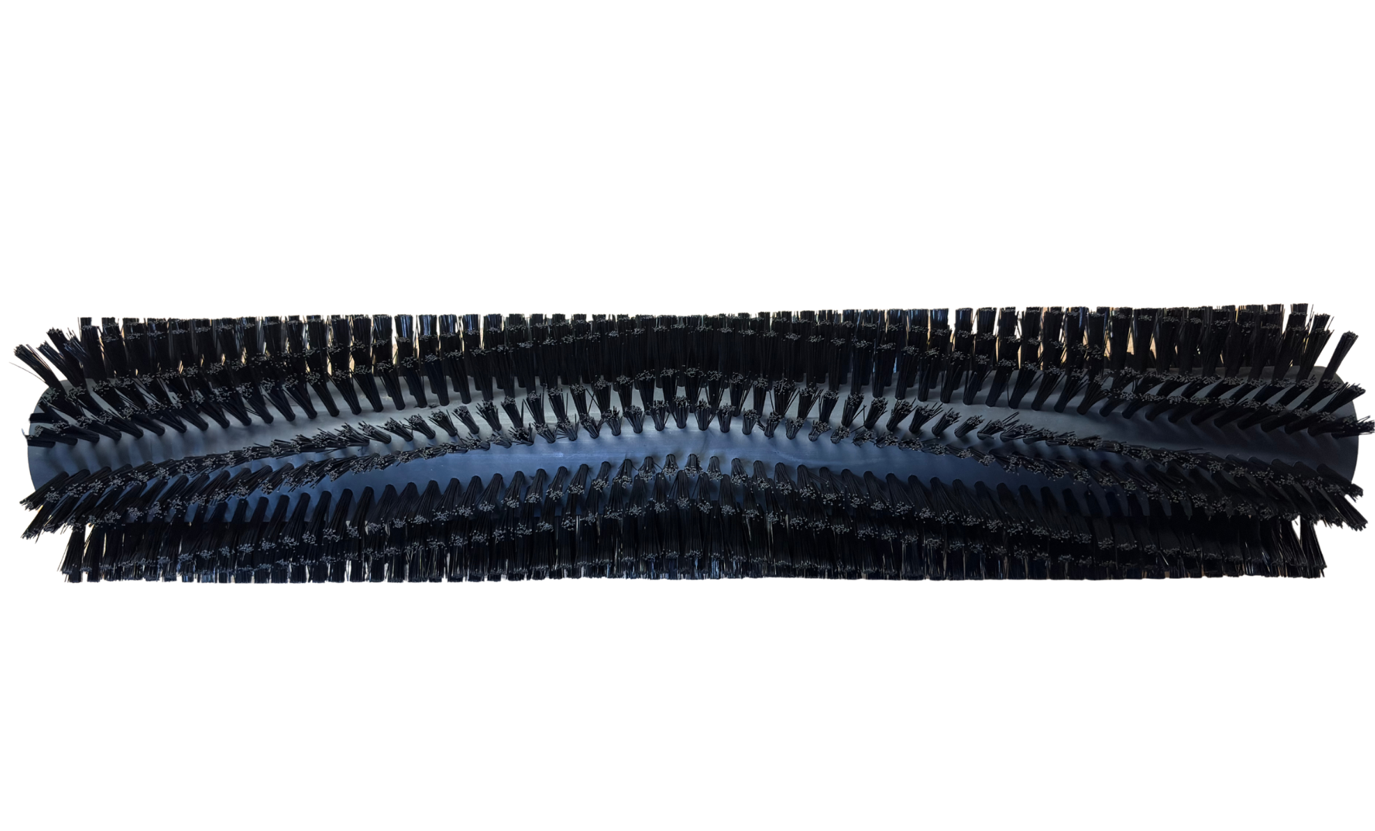 SZCZOTKA WALCOWA HAKO B 115R