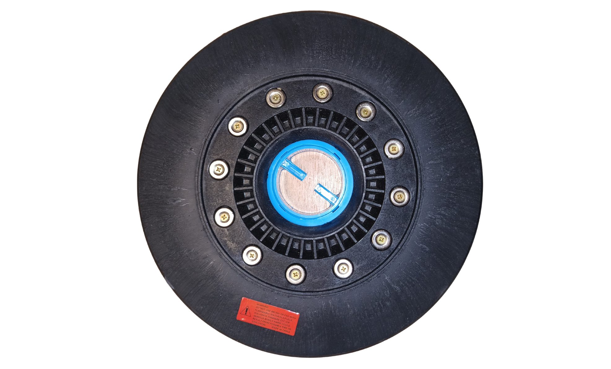 TRZYMAK PADA DO MASZYNY LESP SJ 760